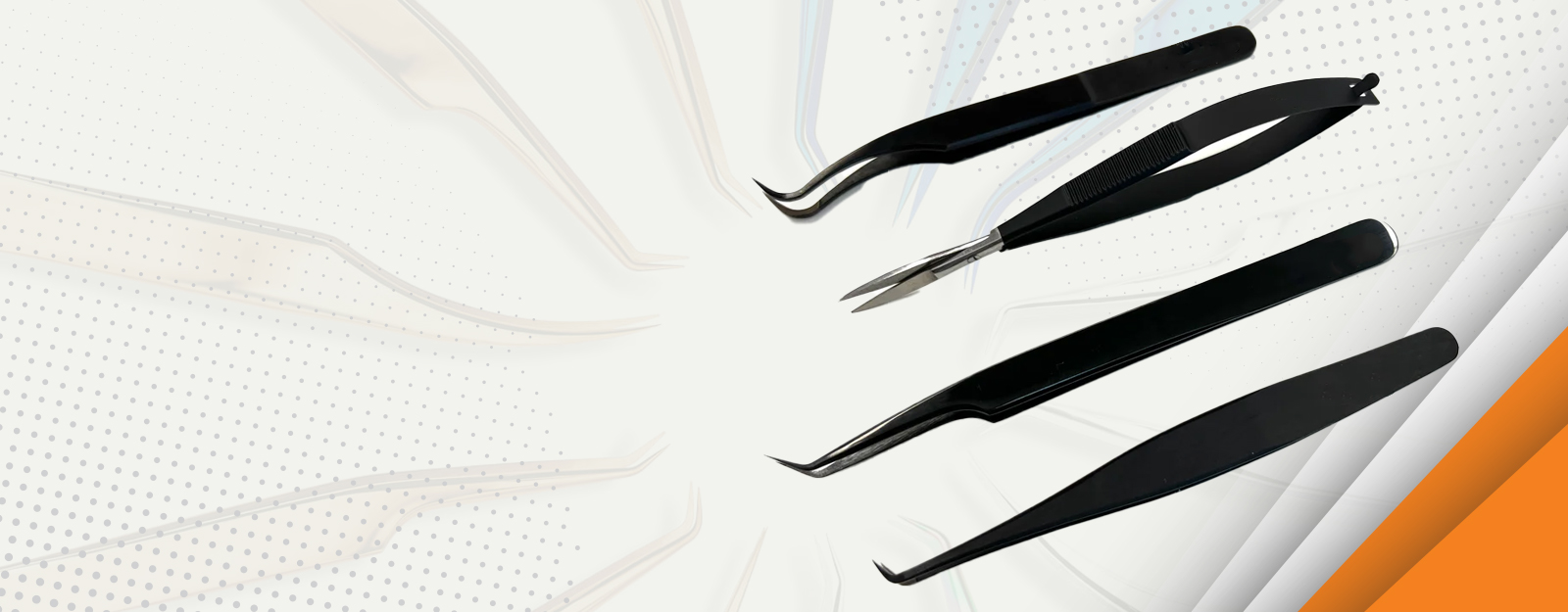 Banner-2