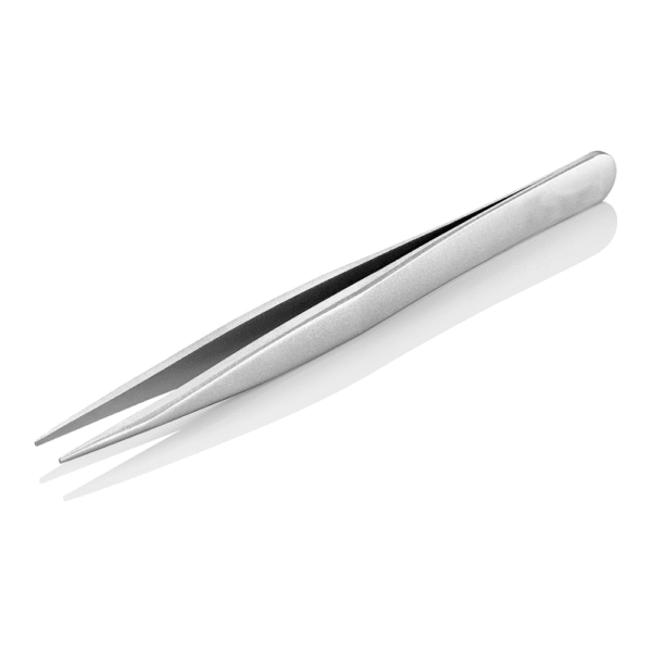 Precision Tweezers