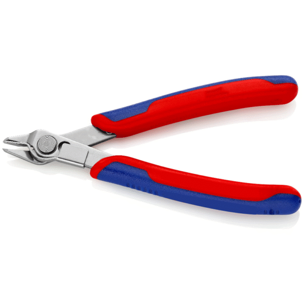 Pliers