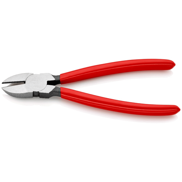 Diagonal Pliers