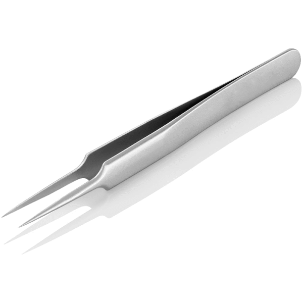 Precision Tweezers
