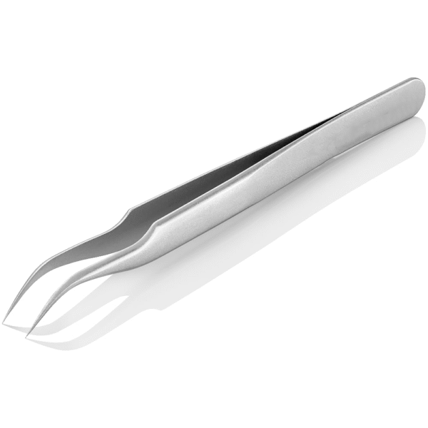 Precision Tweezers
