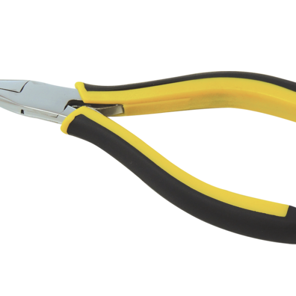 Chain Nose Plier