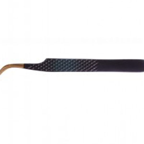 Eyelash Tweezers