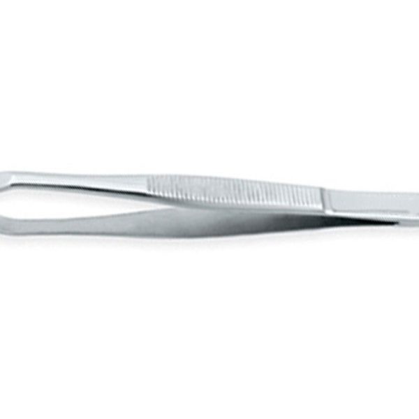 Eyebrow / Cilia Tweezers