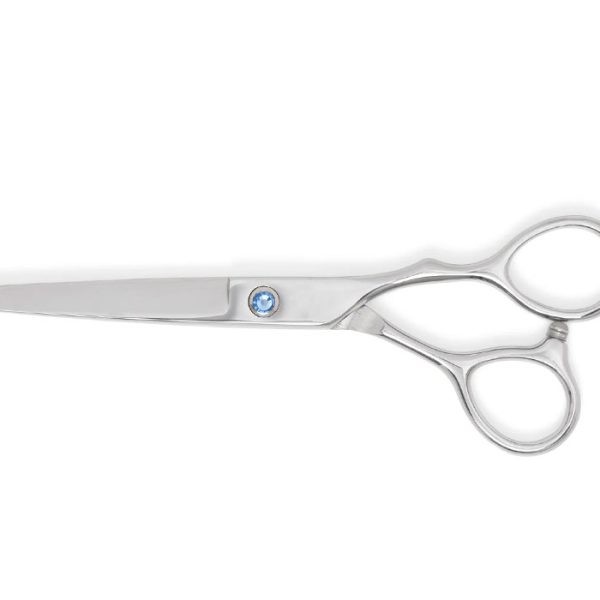 Home Use Scissors