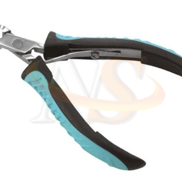 Cuticle Nippers