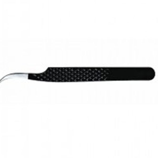 Eyelash Tweezers