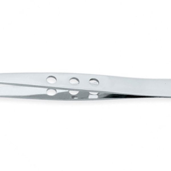 Eyebrow / Cilia Tweezers