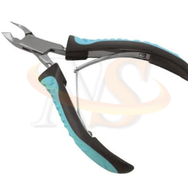 Cuticle Nippers