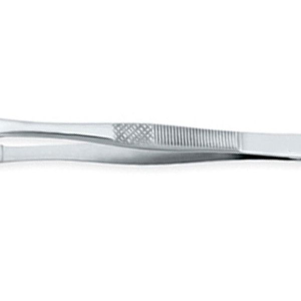 Eyebrow / Cilia Tweezers