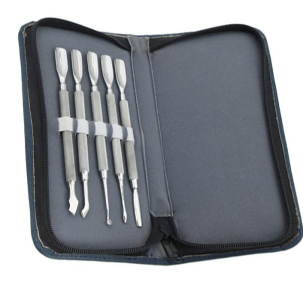 Personal Beauty Sets