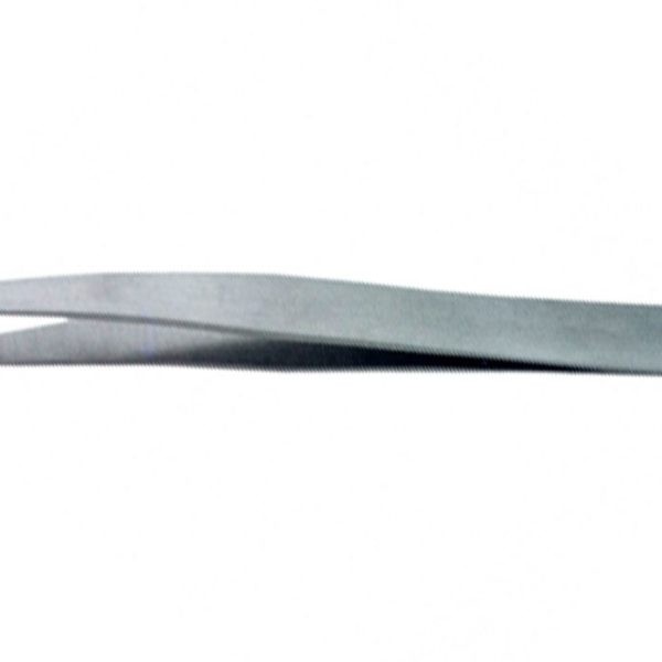 Eyebrow / Cilia Tweezers