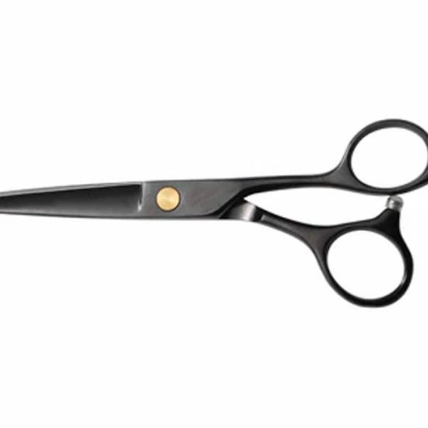 Home Use Scissors