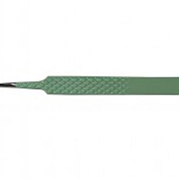 Eyelash Tweezers