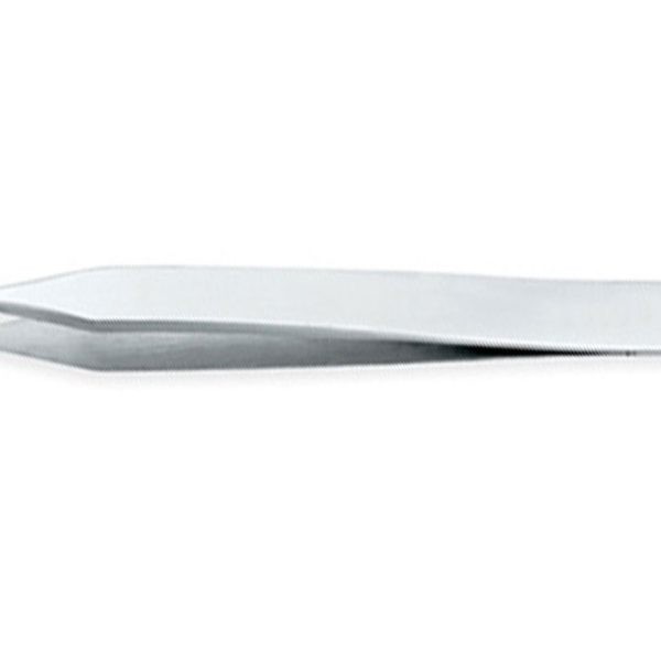 Eyebrow / Cilia Tweezers