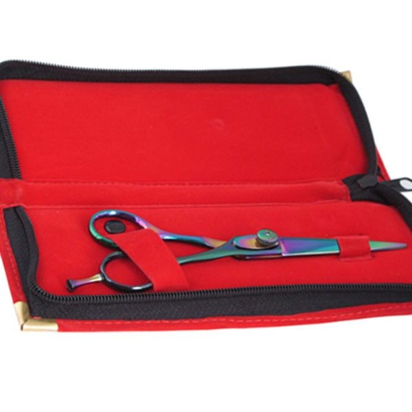 Personal Beauty Sets