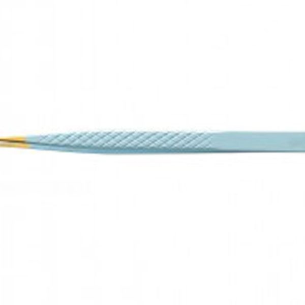 Eyelash Tweezers