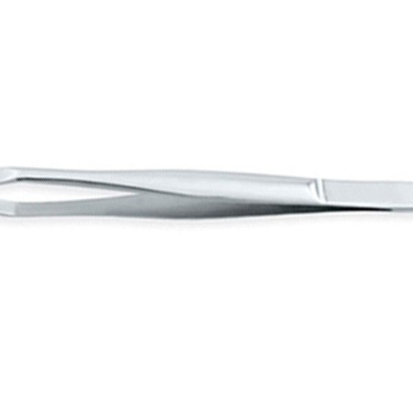 Eyebrow / Cilia Tweezers