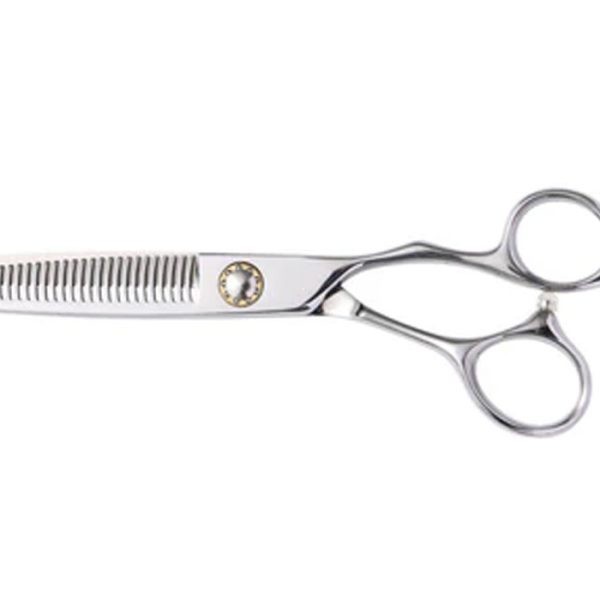Home Use Scissors