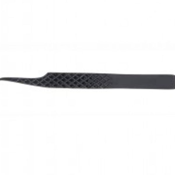 Eyelash Tweezers
