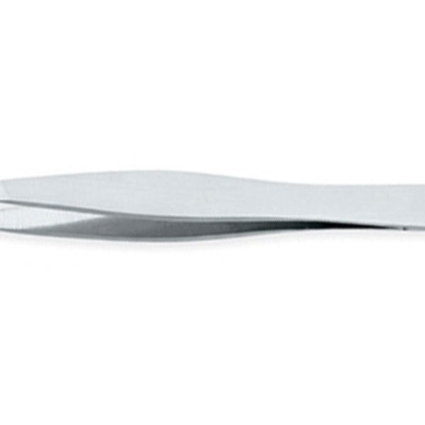 Eyebrow / Cilia Tweezers