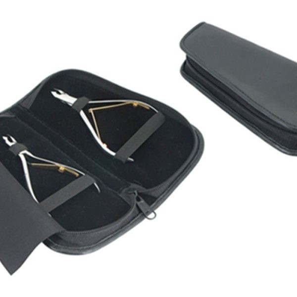 Personal Beauty Sets