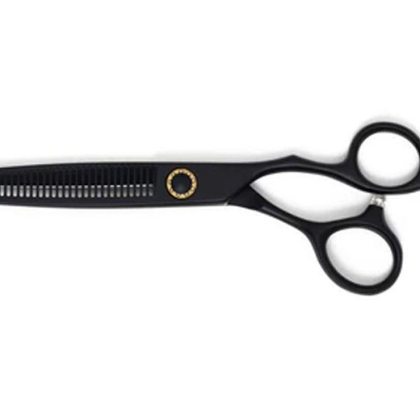 Home Use Scissors