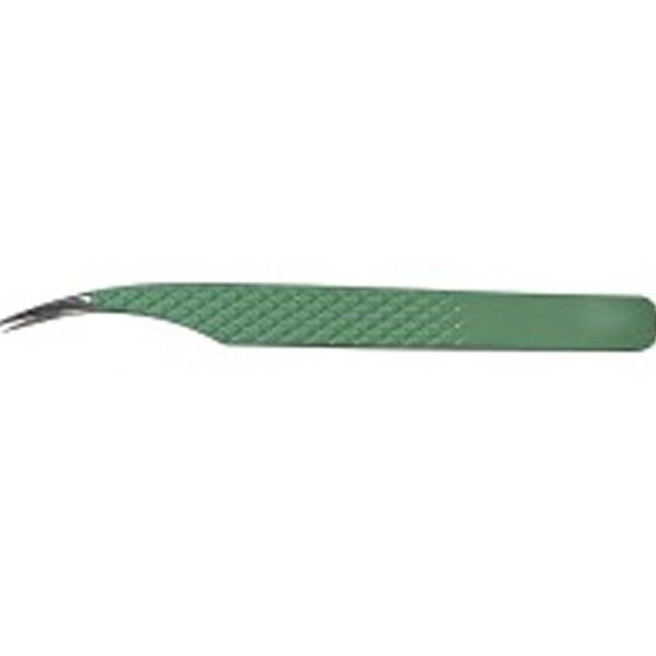 Eyelash Tweezers