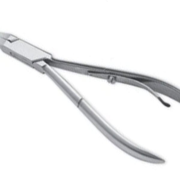 Nail Cutters