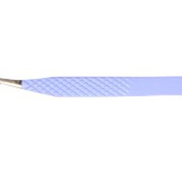 Eyelash Tweezers