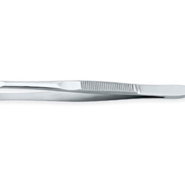 Eyebrow / Cilia Tweezers