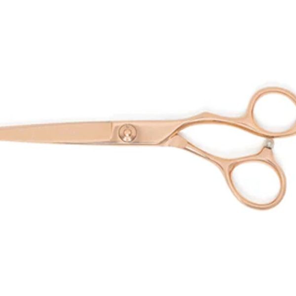 Home Use Scissors