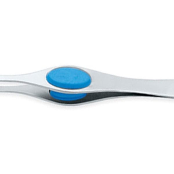 Eyebrow / Cilia Tweezers