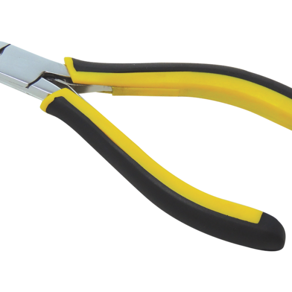 Standard Taper Head Cutter