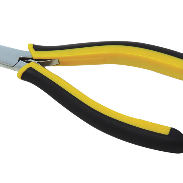 Mini Taper Head Cutter