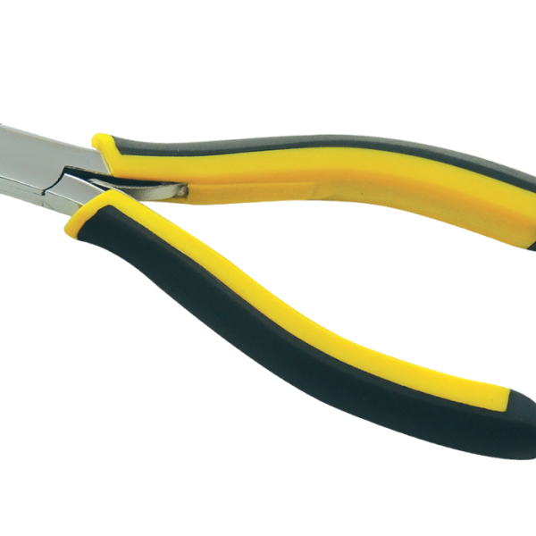 Mini Oval Head Cutter