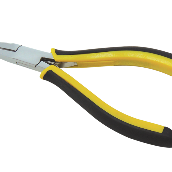 Mini end Oblique Cutter