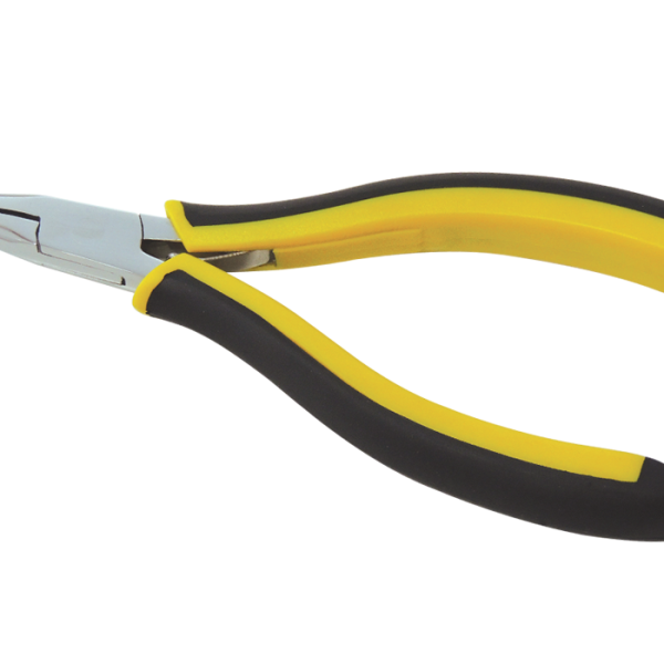 Mini Tip Cutter