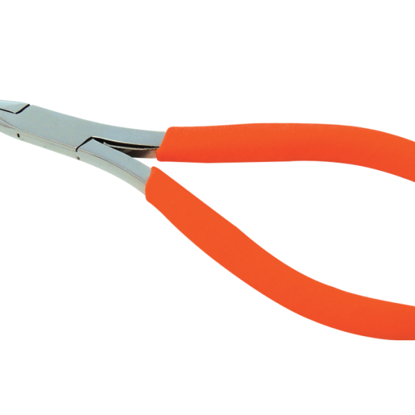 Chain Nose Plier