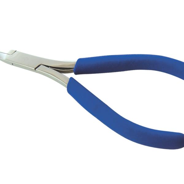 Flat Nose Plier