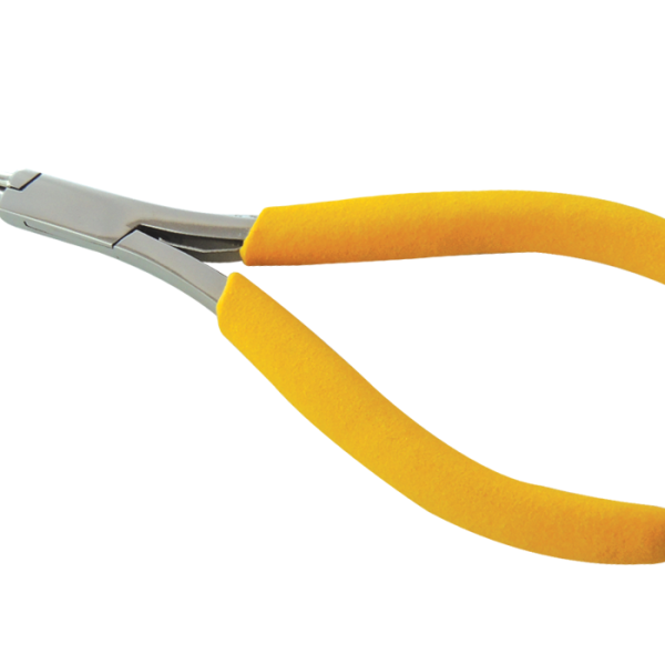 Round Nose Plier