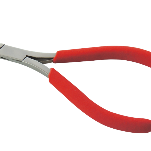 Head Cutter