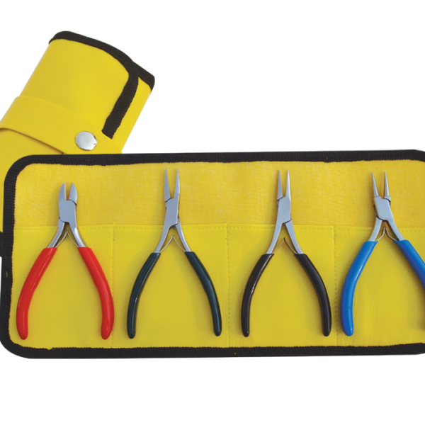 Slim Plier