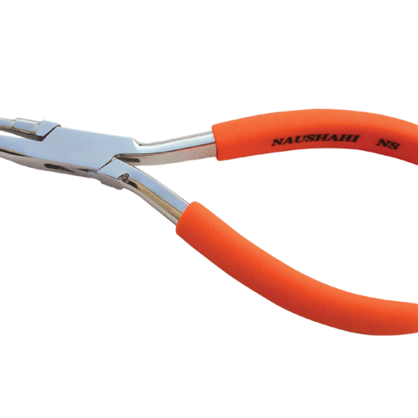 Wire Bending Plier