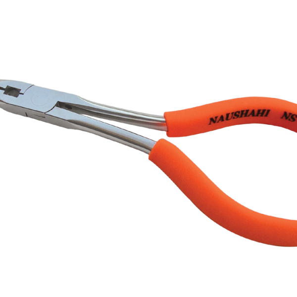 Long Reach Plier