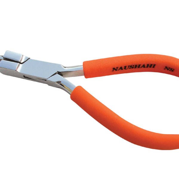 Rosary Plier