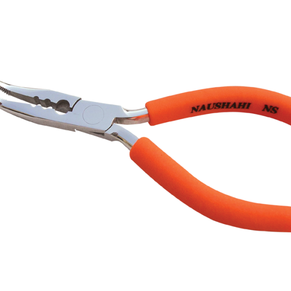 Fishing Plier