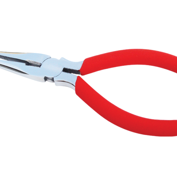 Telephone Line-men's Pliers