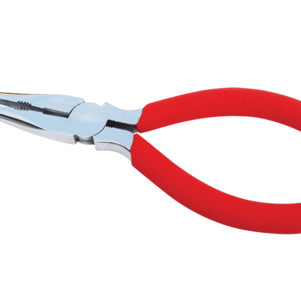 Telephone Line-men's Pliers